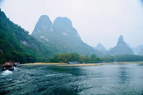 智慧制造精密独特